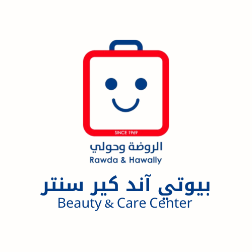 Beauty & Care Center